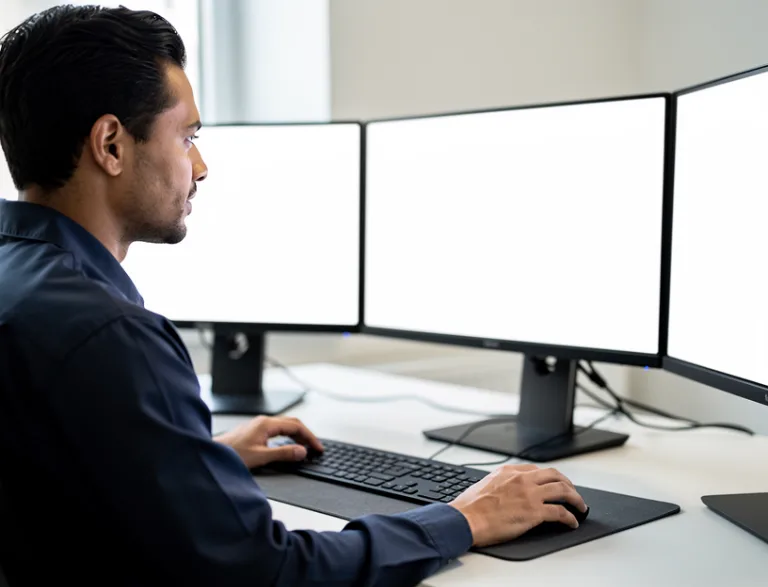 Incident Response & Ransomware Expert Brockton